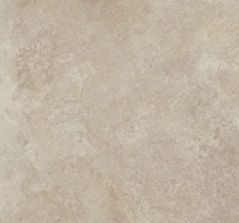 Keramičke pločice podne 9477 Nereidi Umber 1m²/21,50 € POPUST -10% - cover