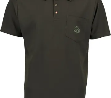 Majica polo ORBIS 3844 - cover