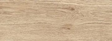 Keramičke pločice 99239 Firenze Rovere m²/24,30 € POPUST -10% - cover