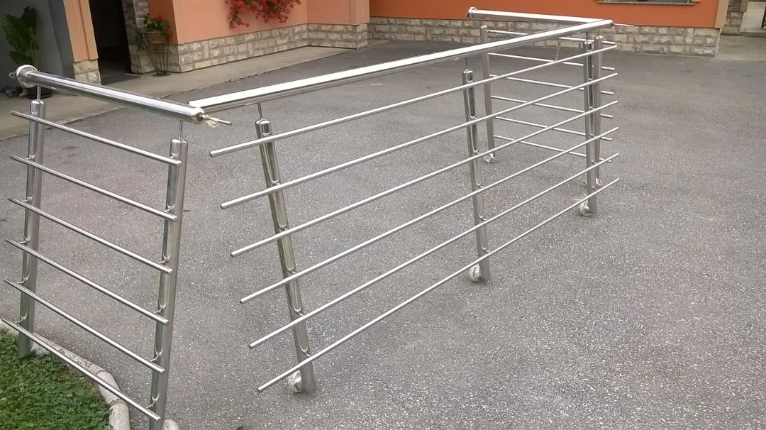 Fotografija
