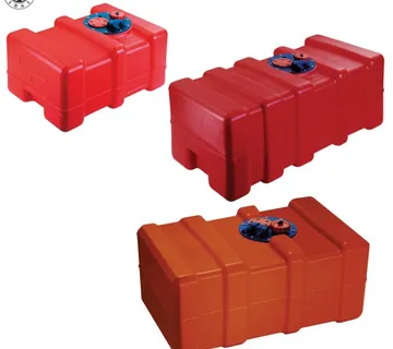 Rezervoar – spremnik za gorivo 55 L - cover