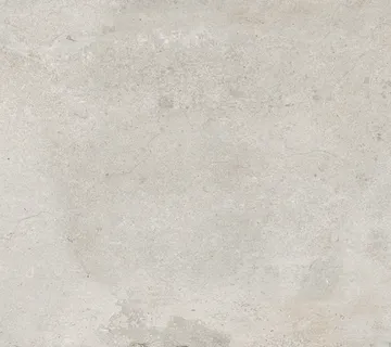 Keramičke pločice 99092 Natura Stone 20,95 €/m² POPUST -10% - cover