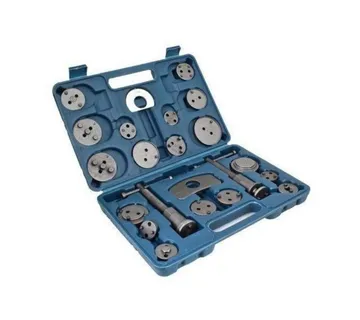 Set alata za širenje kočionih kliješta  N20/N26 - cover