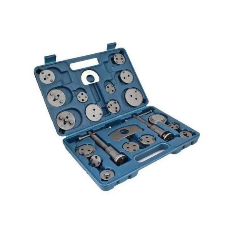 Set alata za širenje kočionih kliješta  N20/N26 - cover