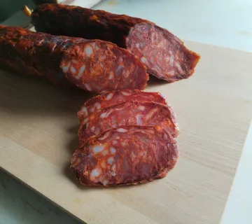 Ivankovačka blaga - cover