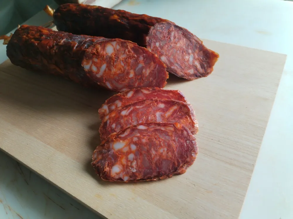 Ivankovačka blaga - cover