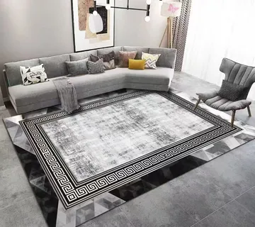 ROYAL PREMIUM tepih #16 - cover