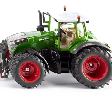 Siku traktor Fendt 1050 Vario - cover