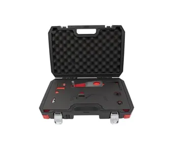 Alat za razvod motora BMW, 2.0  N47/N47S - cover