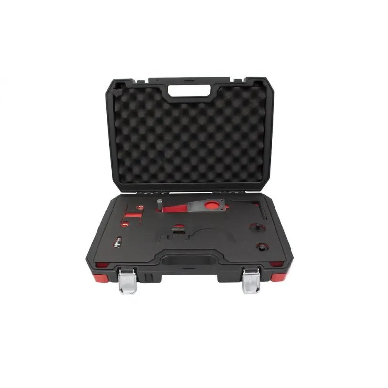 Alat za razvod motora BMW, 2.0  N47/N47S - cover