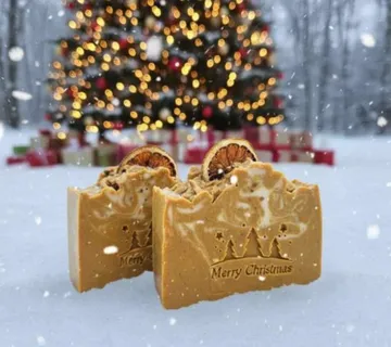 Sapun – Lemoncello & Punch - cover