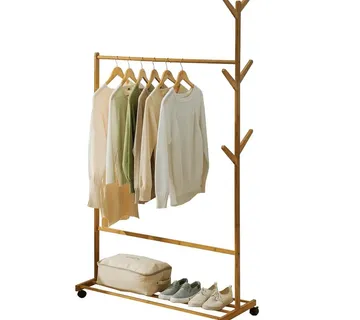 VJEŠALICA VIKIR TIP 3 - cover