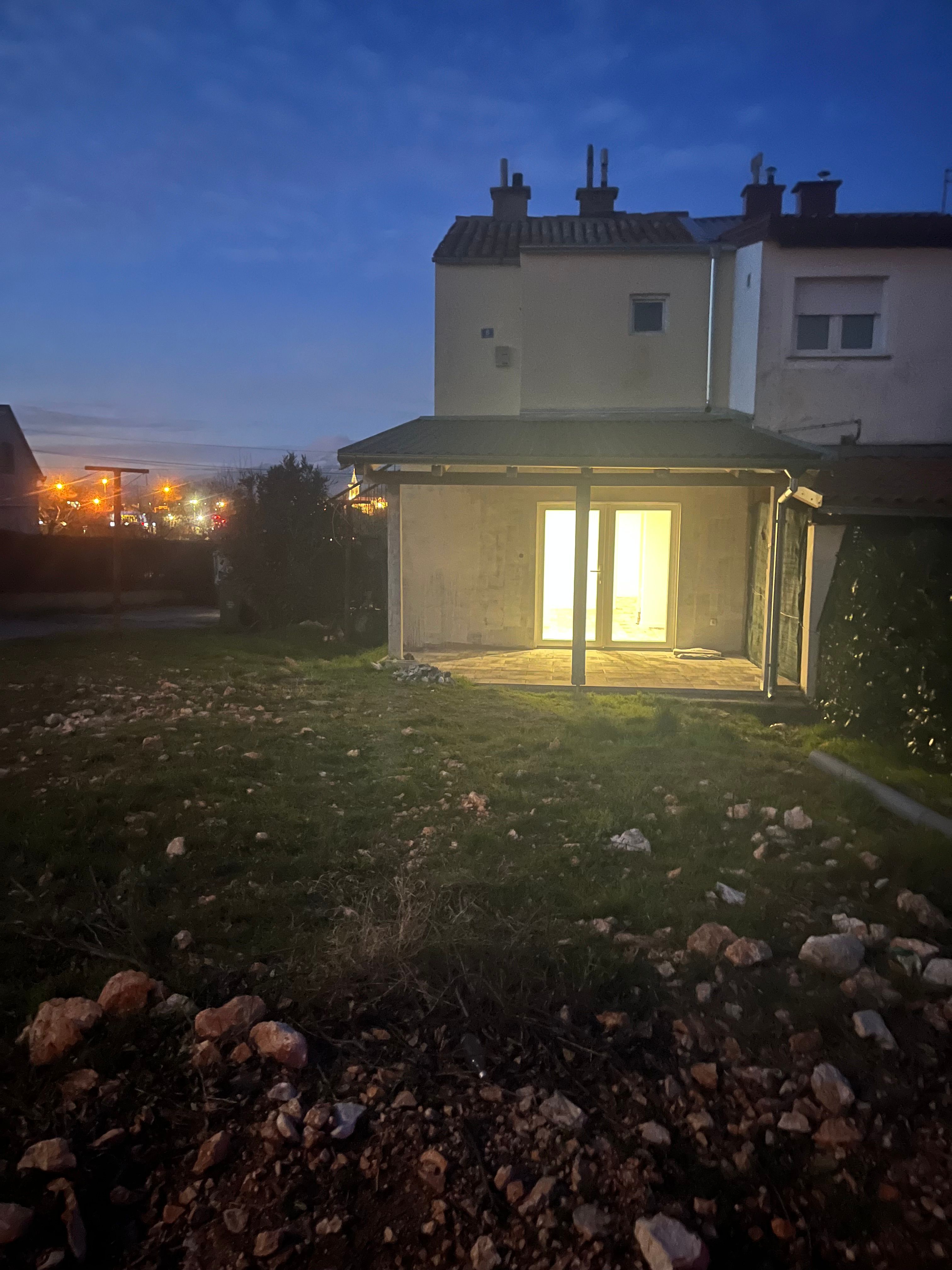 Fotografija