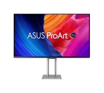 ASUS ProArt PA32UCDM - cover