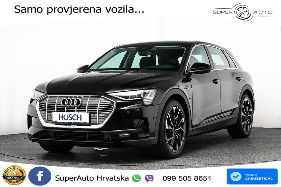 Fotografija
