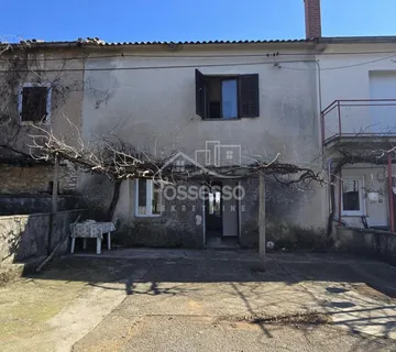 Kuća Prodaja Barban 92 m2 - cover