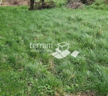 Istra, Ližnjan, kuća 80m2, zasebna kuća 34m2, vrt 401m2 #prodaja - cover