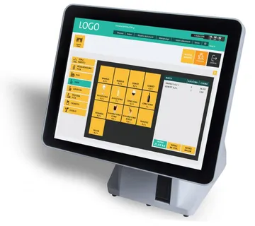 Fiskalna blagajna NAJNOVIJI MODEL 2023 Već od 50 € - cover