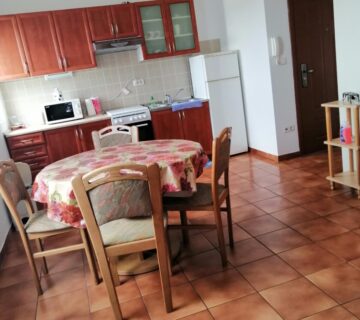 Apartman Srima-Vodice - cover