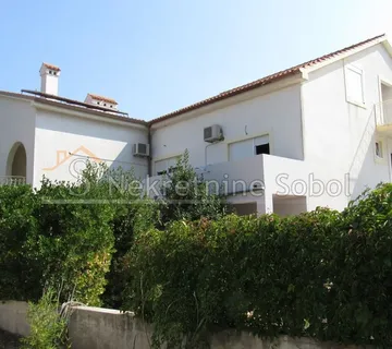 Mali Lošinj - Kuća, 819.28 M2 Prodaja - cover