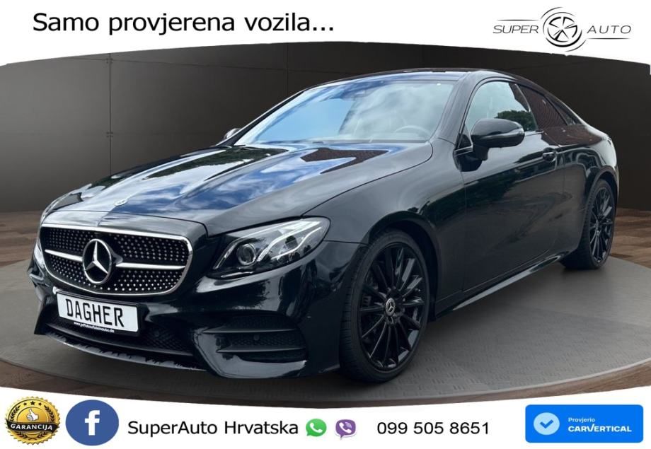 Fotografija