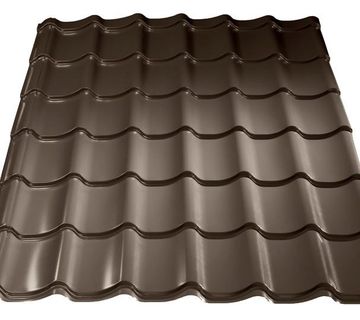 IMITACIJA CRIJEPA NOVI MODEL SUPER AKCIJA 8,00E/m2 0977712656 - cover