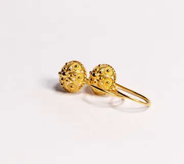 Šibenski botun - cover