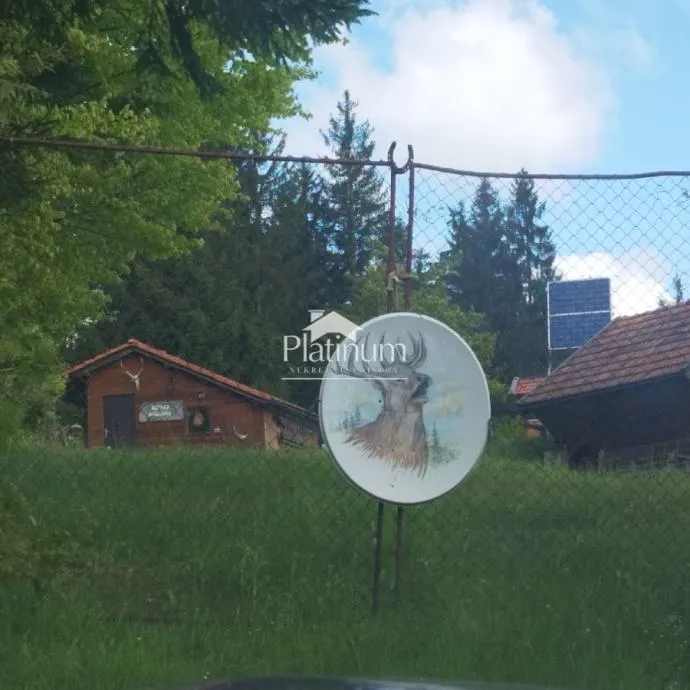 Fotografija