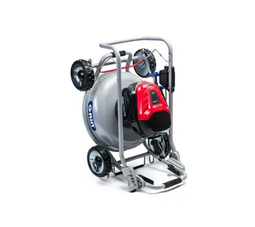 Kosilica za travu GRIN BM46-82V - cover