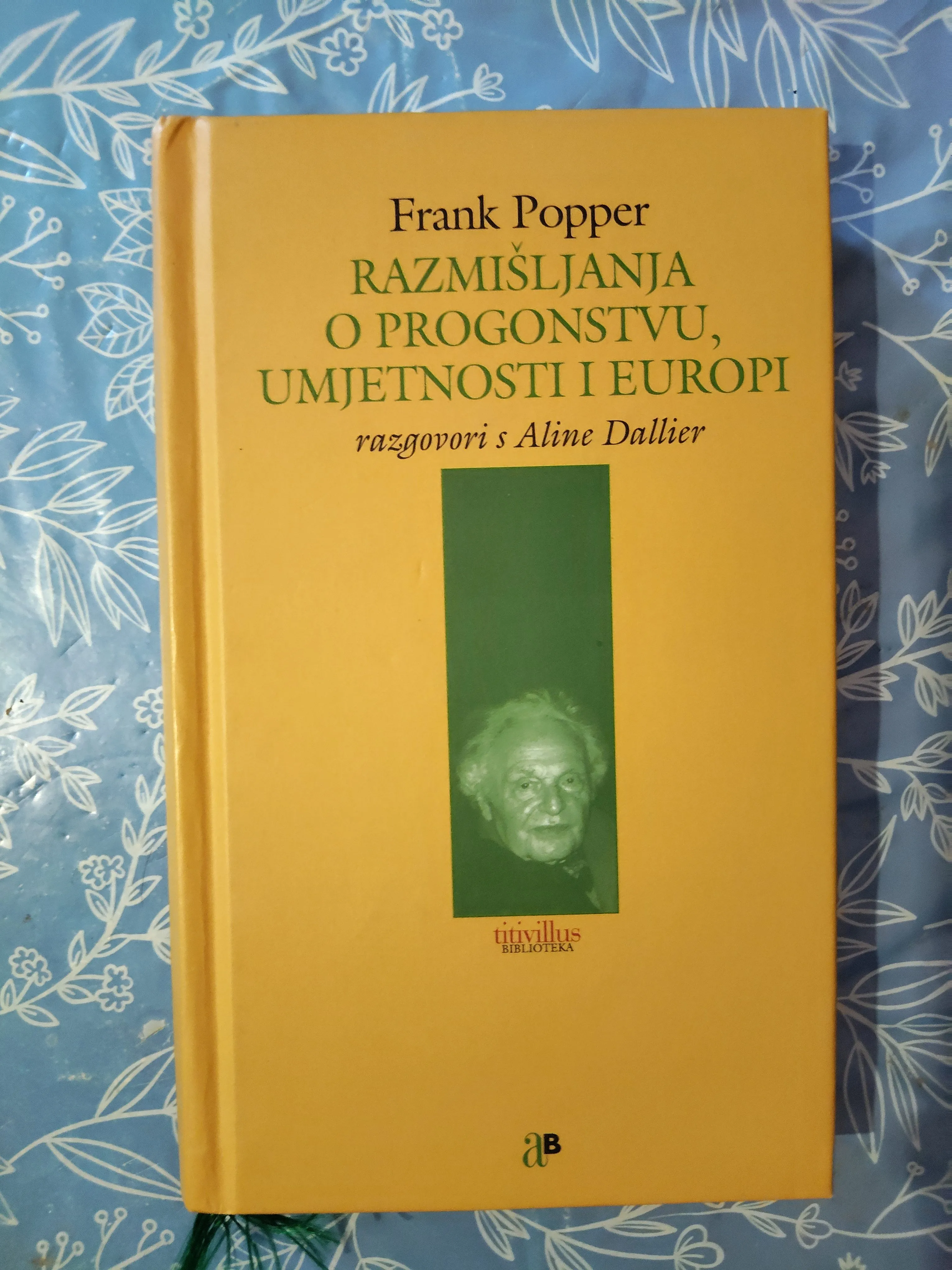 Fotografija