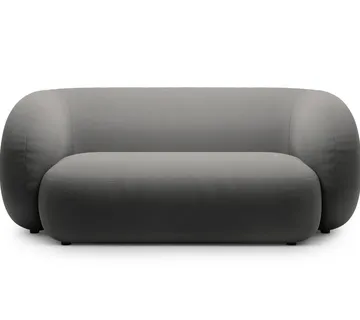 Sofa Kate 183x99cm, Materijal: Baršun - cover