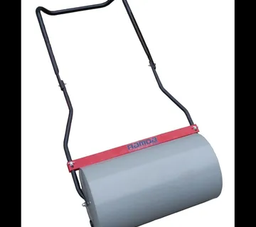 RAMDA VRTNI VALJAK R570, 57cm - cover