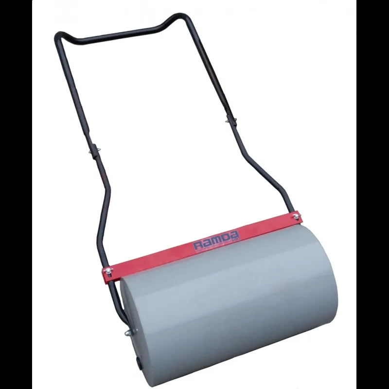 RAMDA VRTNI VALJAK R570, 57cm - cover