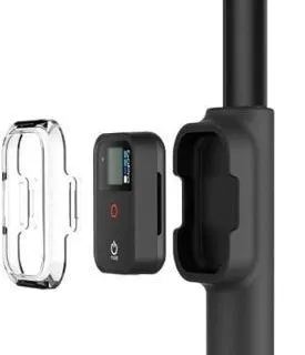SP GADGETS REMOTE POLE ZA GOPRO / R1, RATE!! - cover