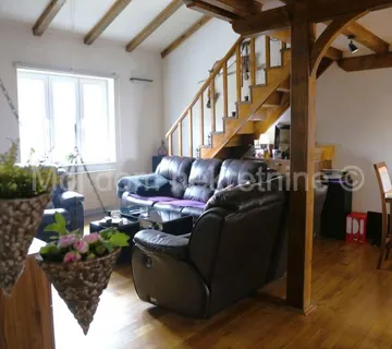 Maksimir, bl.Kvatrića, kuća katnica, terasa, parking, 383,61m2 - cover