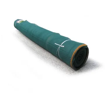 Mreža za masline u roli 8x50m - cover