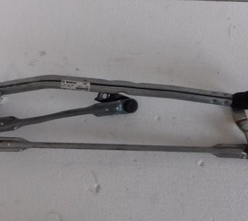 ALTERNATOR RENAULT CLIO 5 2019-2024 231009076R - cover