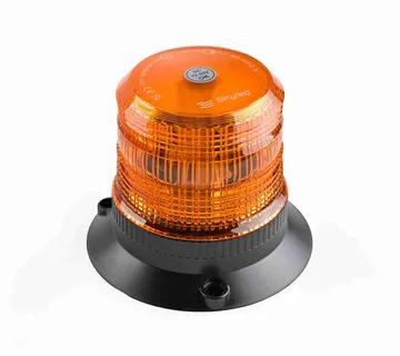 SKYLED signalno svjetlo 12-80V - cover