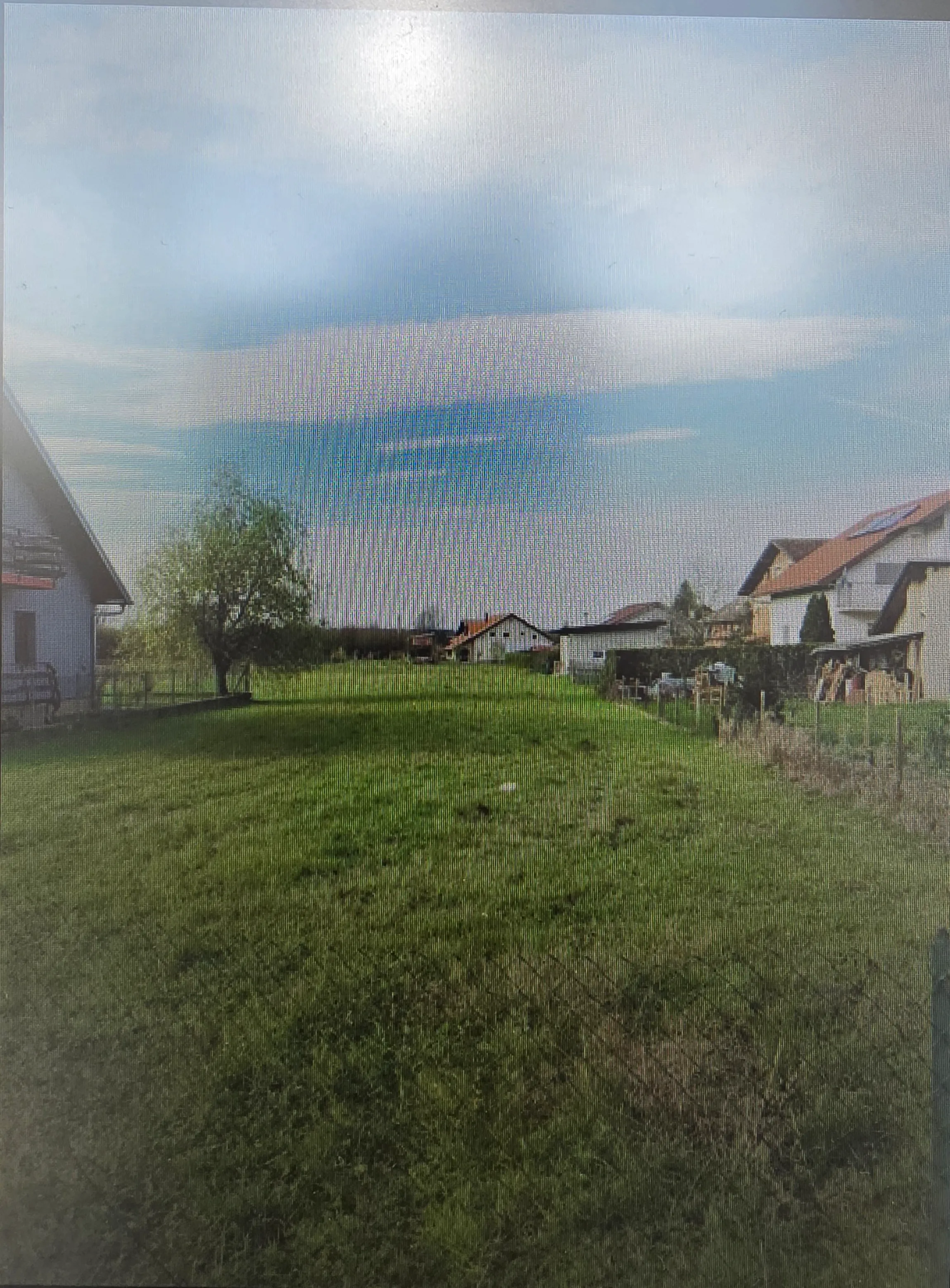 Fotografija