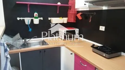 Fotografija