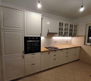 Montaža Ikea namještaja Zagreb i okolica - SložiME - cover