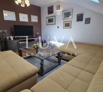 Zagreb, Trešnjevka, 4s stan 103m2 za prodaju - cover