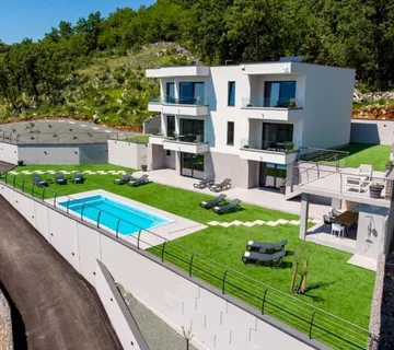 Umjetna trava Royal Premium RELAX 5.5CM. PRIJE I POSLIJE 0996633288 - cover