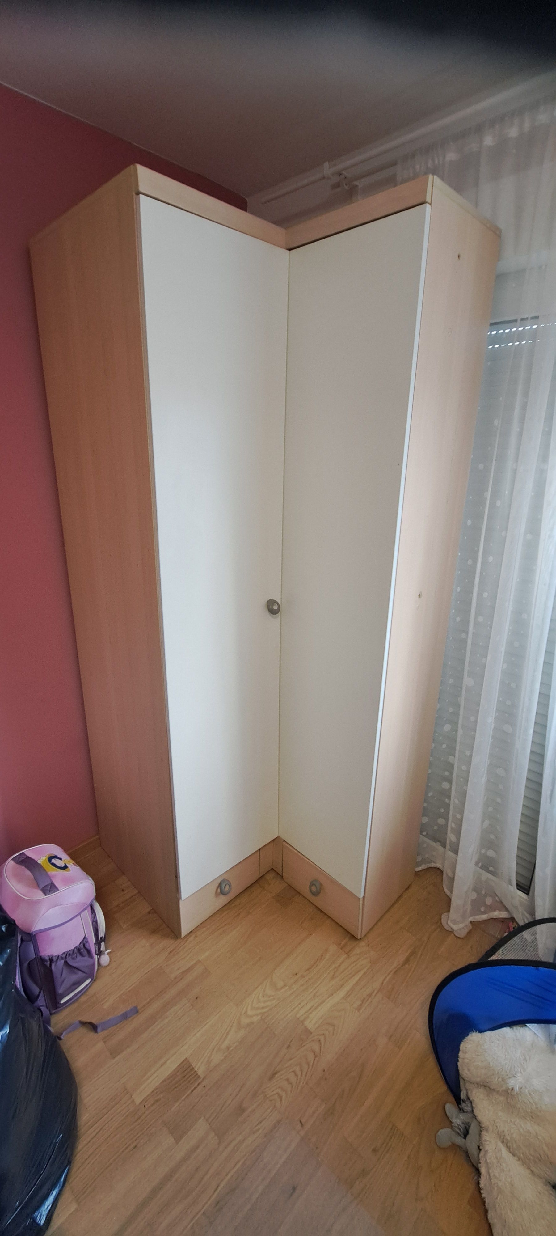 Fotografija