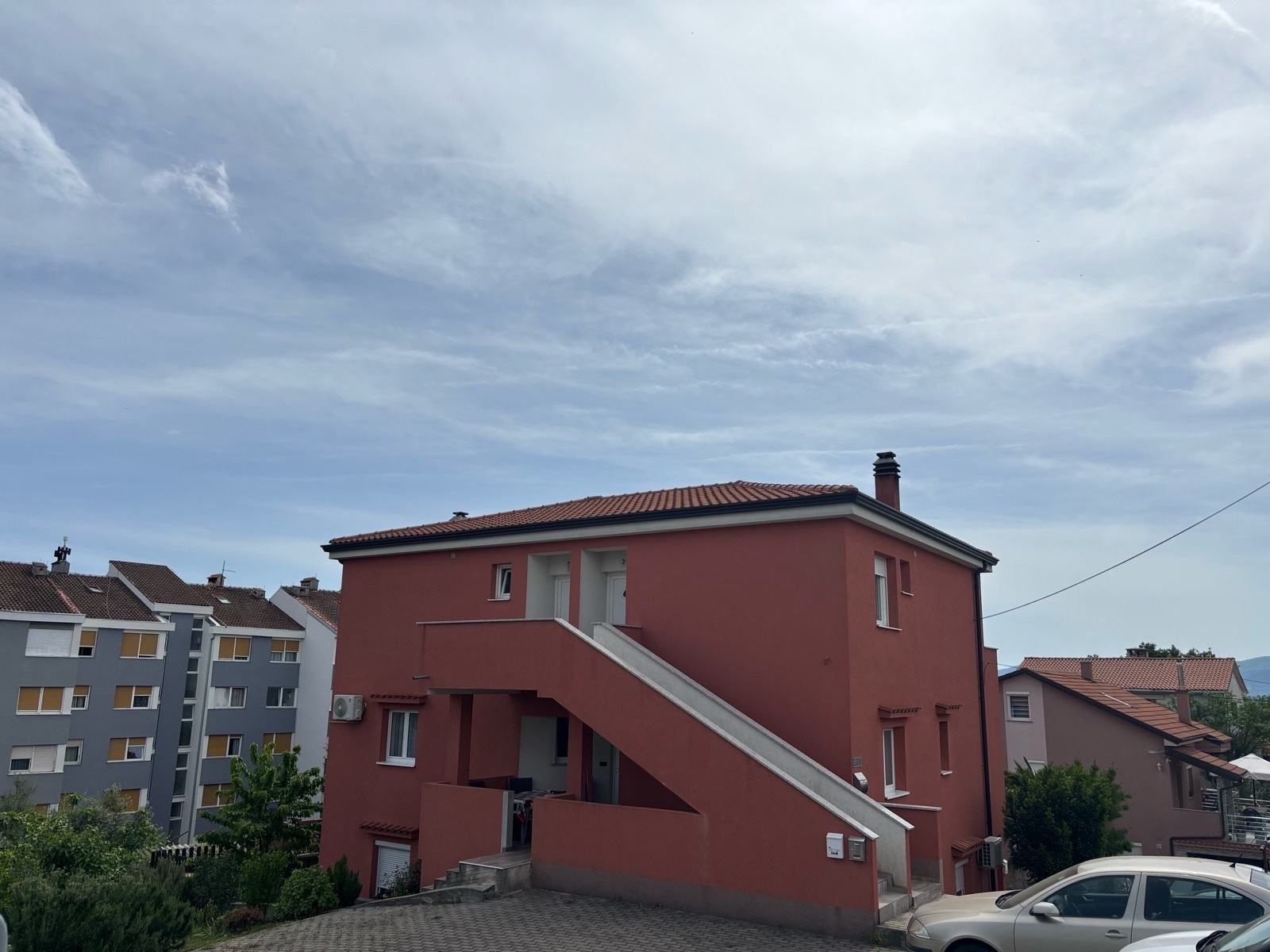 Fotografija