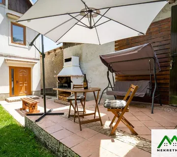 Rijetka i zanimljiva ponuda - cover