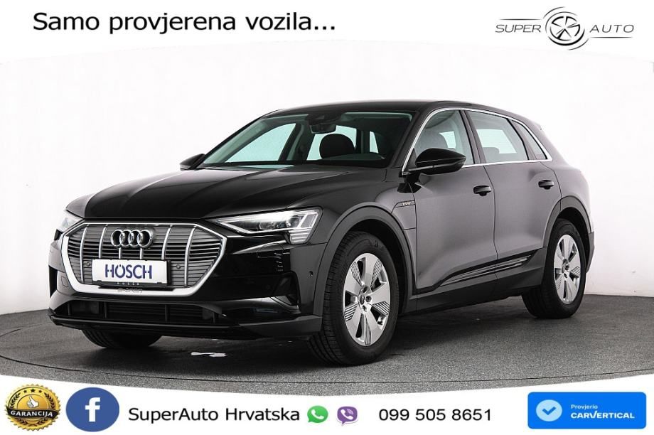 Fotografija