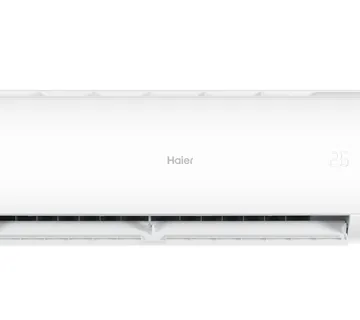 Haier Pearl Premium Wi-Fi R32 2,7/3,1 KW - cover