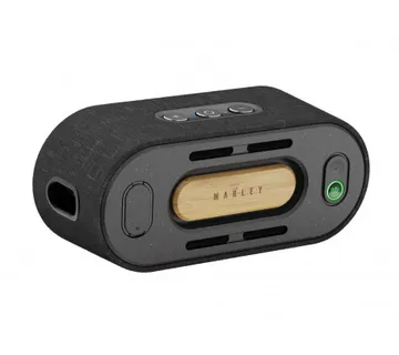 HOUSE OF MARLEY GET TOGETHER 2 MINI - cover