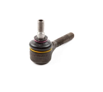 BALL JOINT L.H. THREAD TO 124 330 08 03 - cover